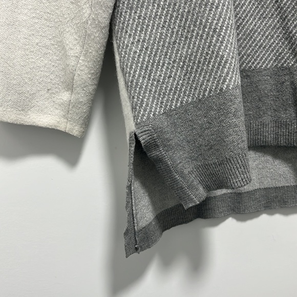 Claire France sweater - Picture 5 of 7